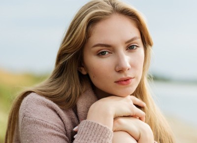 ��� ������� ���������, ������� ����������� ������