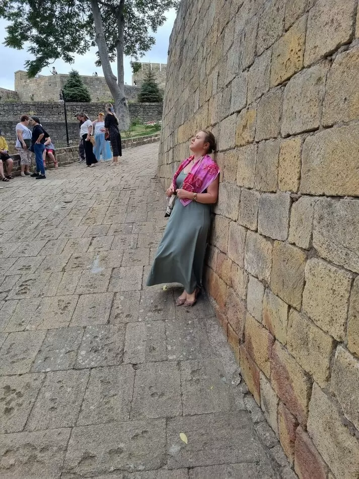 Когда удобство становится ловушкой