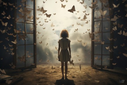 ��� ������������������ ��������� ������ �����