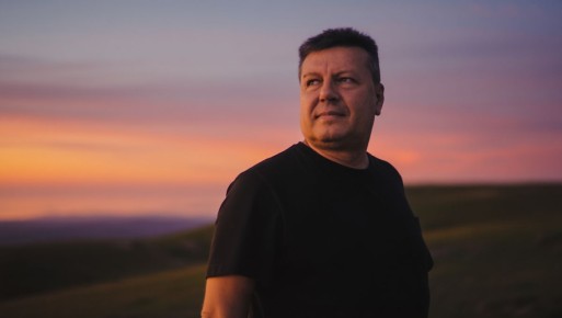 Как закат может вернуть к жизни