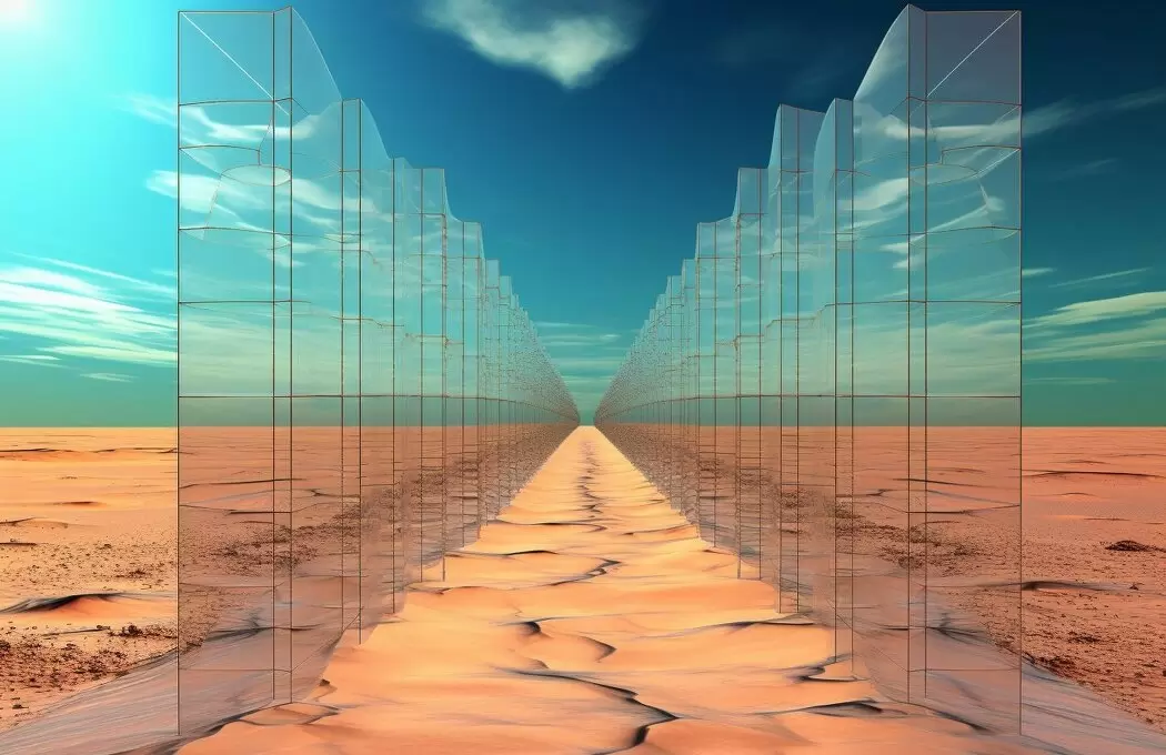 Границы в эмоциях: Как справляться с зависимостью и улучшать отношения