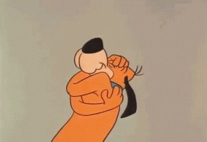 Кто такие интроверты и как распознать себя среди них