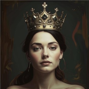 Как параноидное мышление незаметно управляет нарциссами