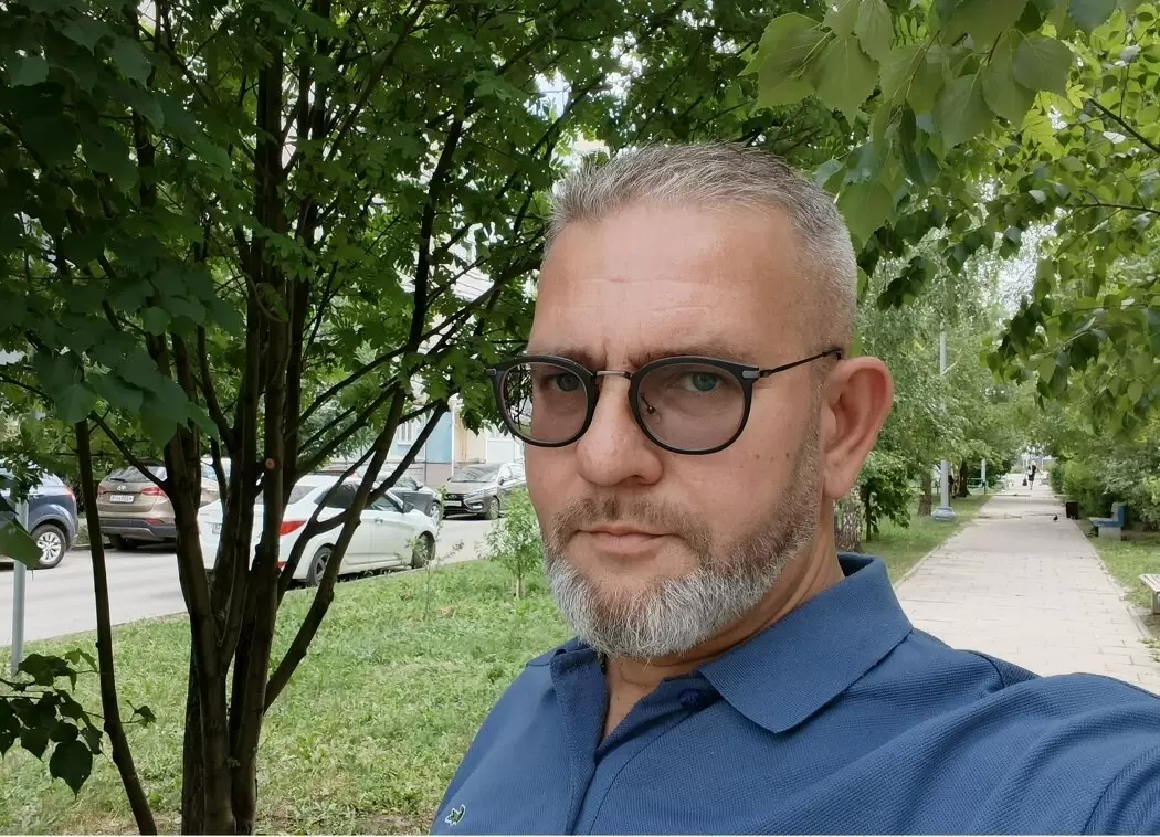 Почему жизнь не так уж и сложна, как кажется