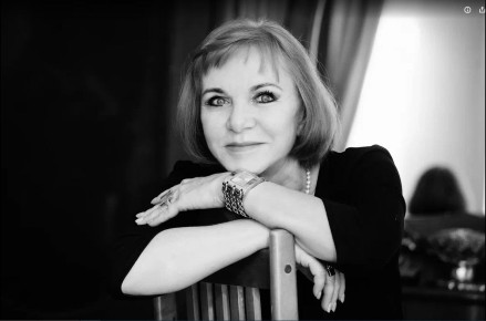 Не воспитывайте своего мужа: вы не Мальвина, а он не Буратино!