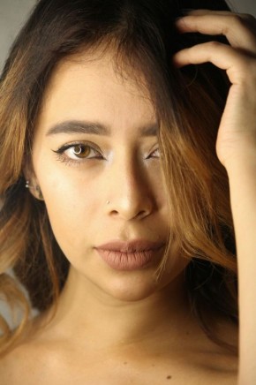 Как вести себя, если мужчина исчез?