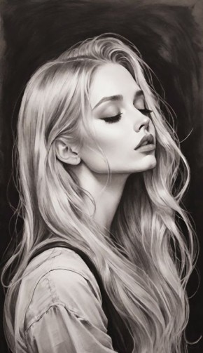 Неизлечимая любовь: когда чувства становятся вечными