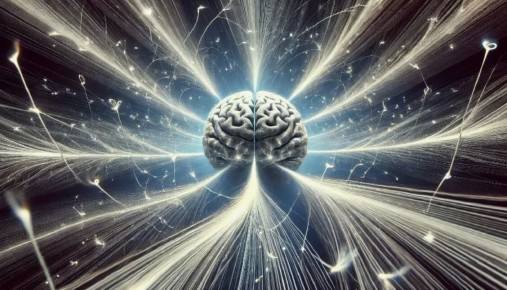 Квантовое сознание: мифы и реальность