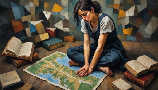 ����� ������ �� ��������: ��� ������� ����� �������� ���� �����