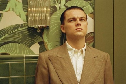 ����� � ������� � ���� ������: ������� ������� �����