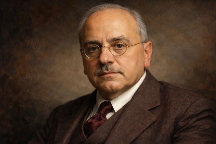 Как очередность рождения формирует судьбу: откровенная психология семейных ролей