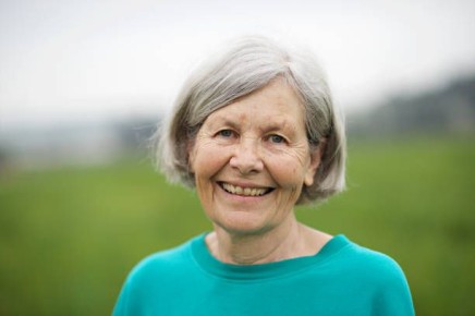 ��������� �������������: ���������� �� ������ �������� � ����� ��������