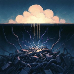 Отдых как привилегия: почему так сложно позволить себе расслабиться