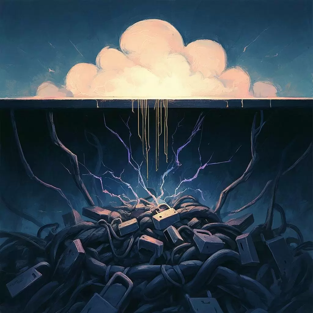 Отдых как привилегия: почему так сложно позволить себе расслабиться