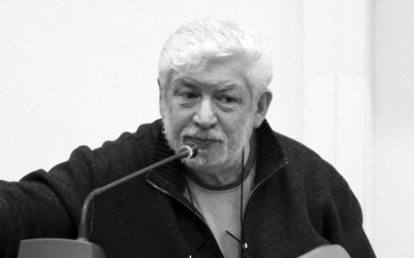 Светлая память о Владимире Собкине: труд и творчество великого психолога