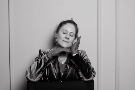 Как расстаться по-доброму: советы для тех, кто не хочет ненавидеть друг друга