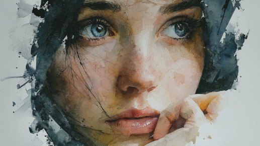 Как рассказать о своем ОКР так, чтобы близкие поняли вас лучше