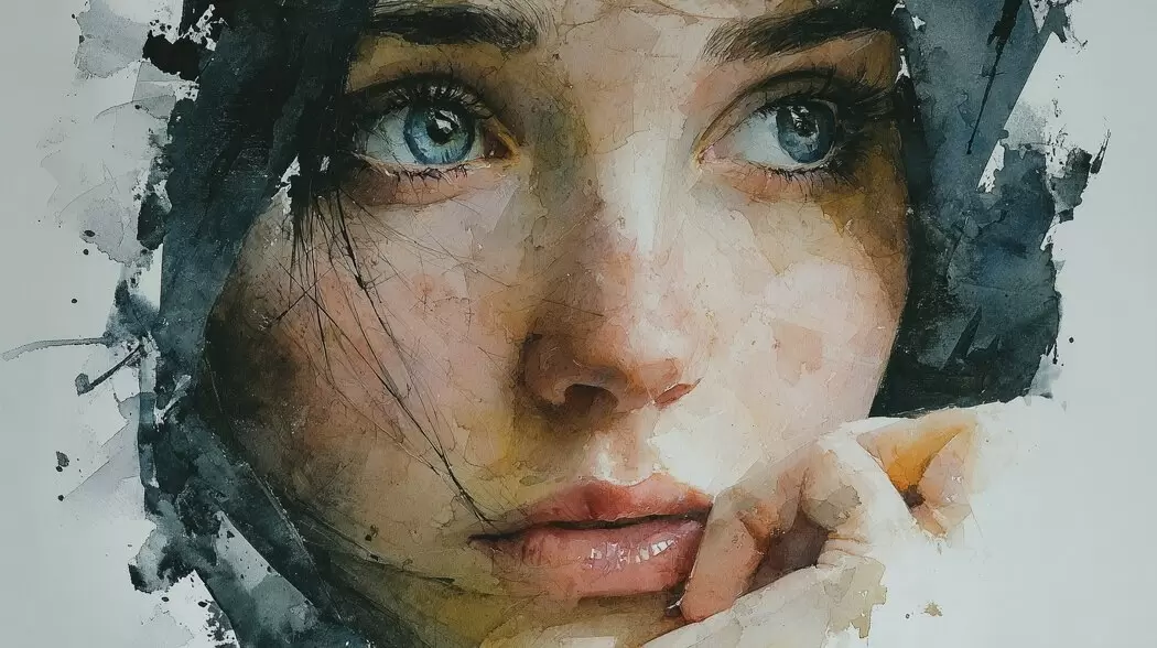 Как рассказать о своем ОКР так, чтобы близкие поняли вас лучше