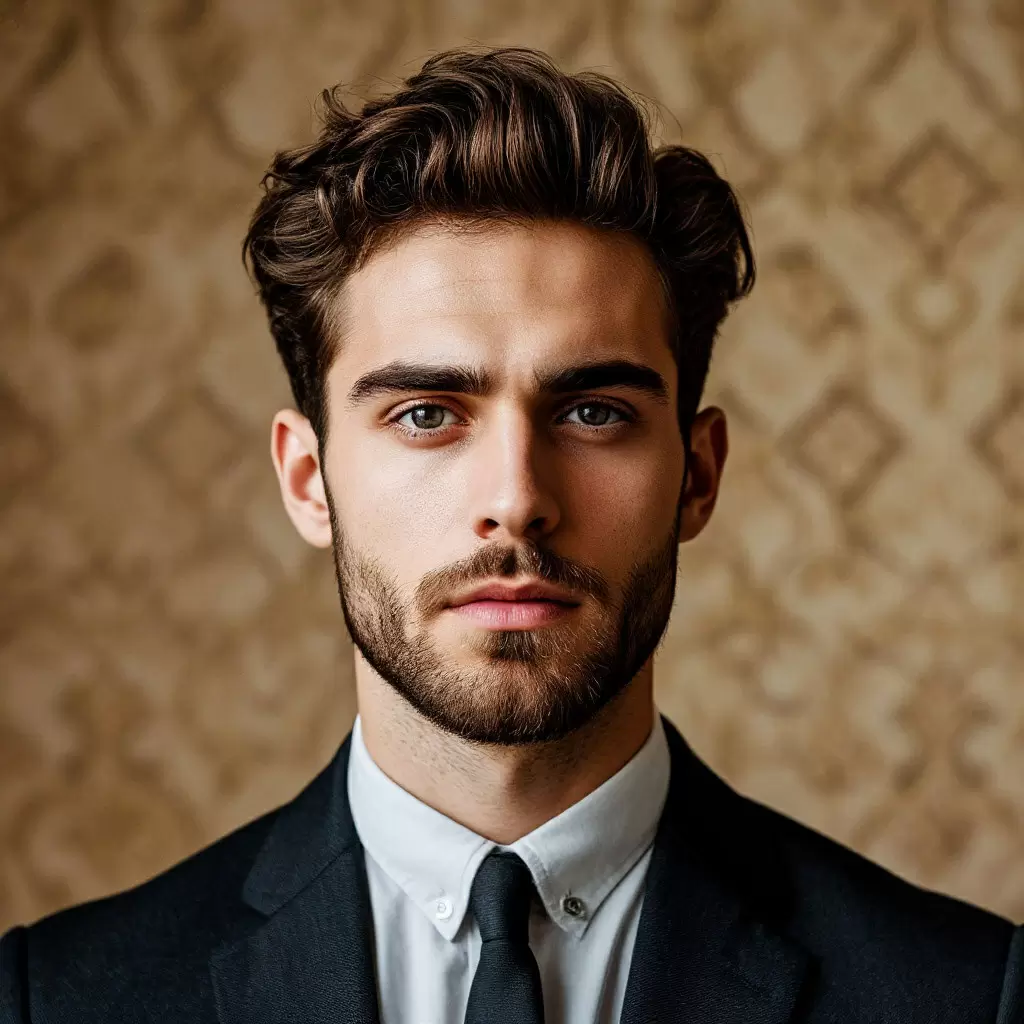 Психология нарциссизма: между гордостью и стыдом