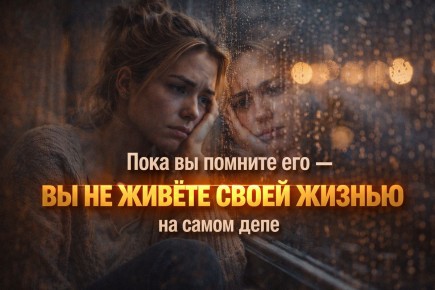 ��� ������� ������ ������ ��������: ���������� � ����������� ����������