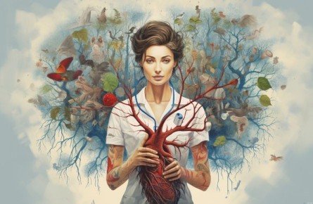 ��� ������� ����� ��������: 5 ������� ������� ��� �������