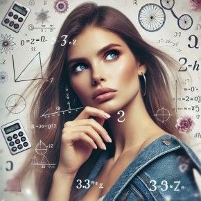 Как самооценка мешает жить счастливо