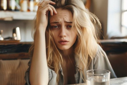 Весенний упадок сил: почему это происходит и как справиться