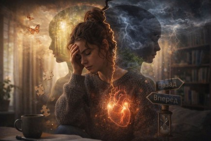 ������ � �������: ������ ��� ������� ���������� ���������