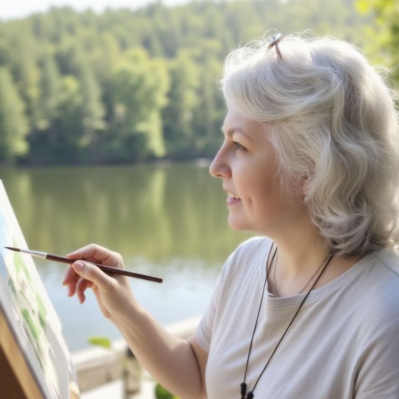 ���������� ��� ������: ��� ��������� �������� � ����������� ���������