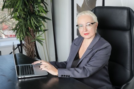 ��� ������� ���������: ������ ��� ��������� � ����������������