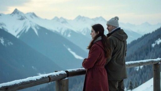 ������ �����������: ��� ��������� ��������� ���������