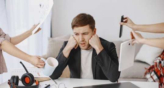 ��� ���������� ��������� � ���������� �������: ������ ���������