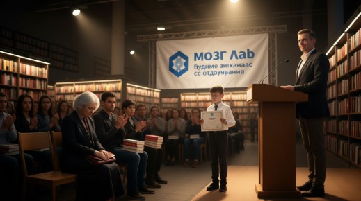 ��� ����� ���������� ������: ������� � �����, ������������� � ������