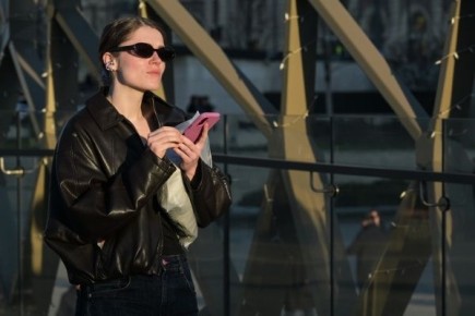 ��� ����������� ��������� ������ �� ����������� �������� ����������