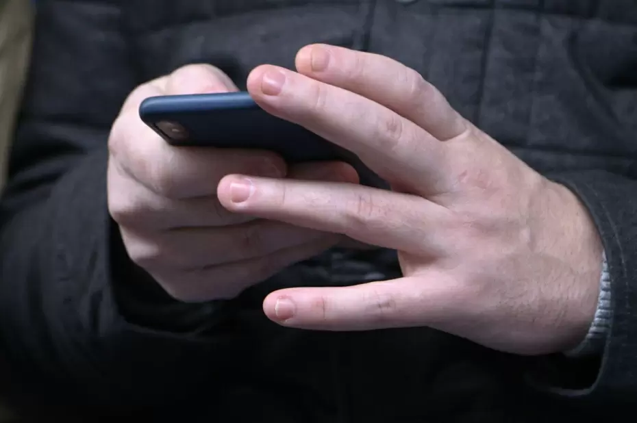 Как новости влияют на психологическое состояние россиян