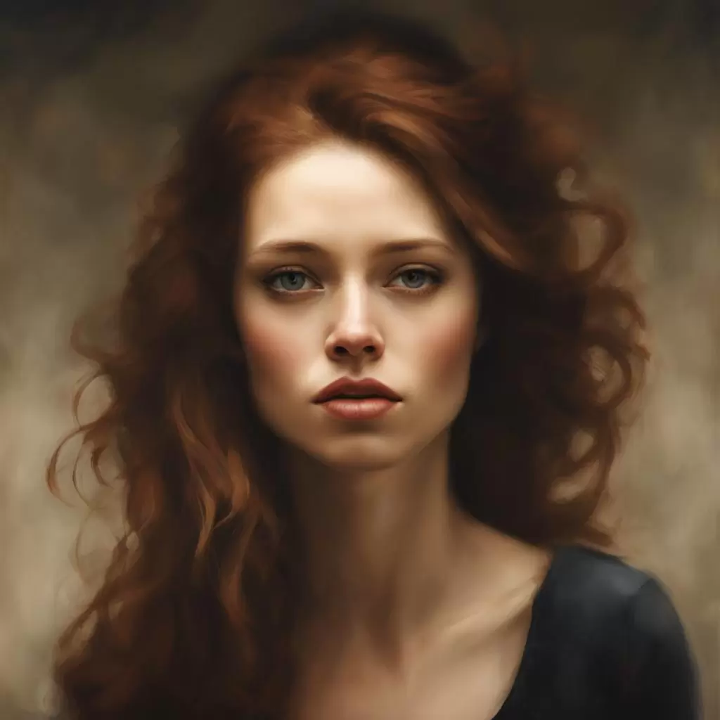 Когда близость кажется иллюзией