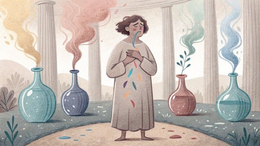 ������ ��� ������: ��� ����� ����������� � ����������