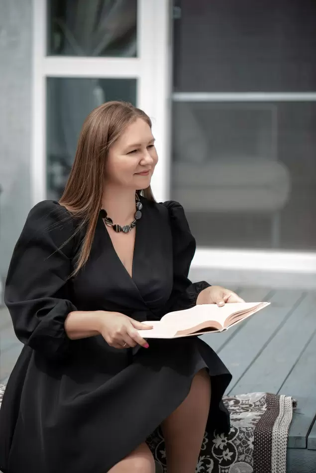 Невероятные секреты, которые определяют ваш финансовый успех