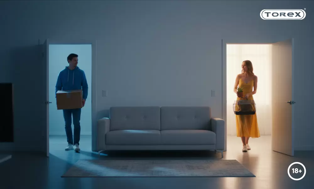 Как понять, что вам пора начать совместную жизнь