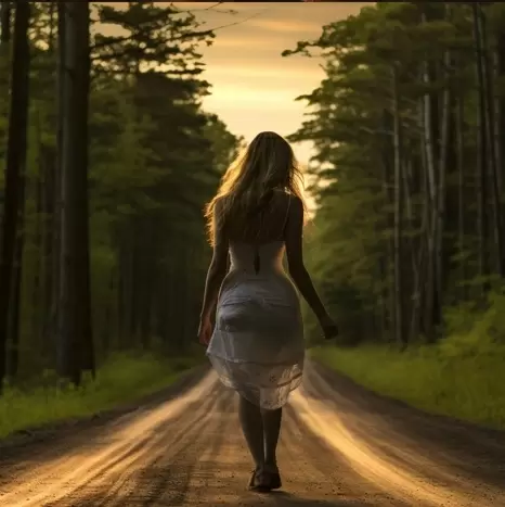 Как распознать, что мужчина не собирается делать предложение