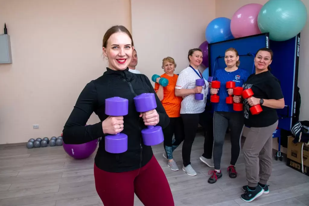 Как избежать выгорания на пути к здоровому образу жизни: рекомендации специалистов