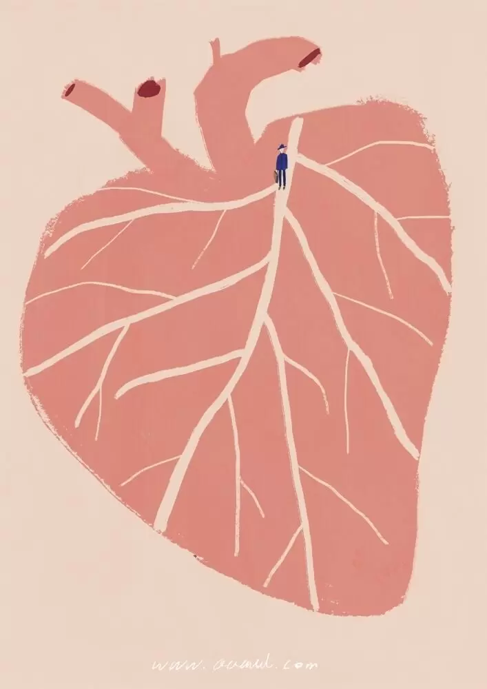 Сопротивление в терапии: почему мы порой саботируем собственные изменения?