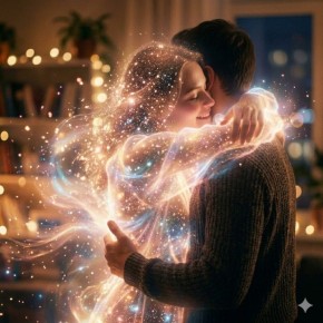 ��������� ���� � �����: ��� �� ���������� � ����������