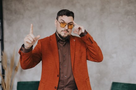 ����� ����� '�� ���� ���� � �����' ���������� ������ ����