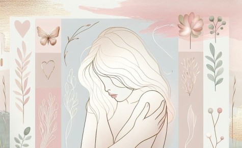 ��� �������� ������� ������������� ����������� � ������� ���� ����