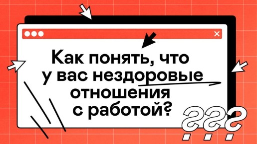 ��� ���������� ���������� ��������� � �������