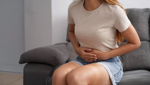 ������ � ������� � ��� ������� �� �������� ���������: ����� ����������� ������������