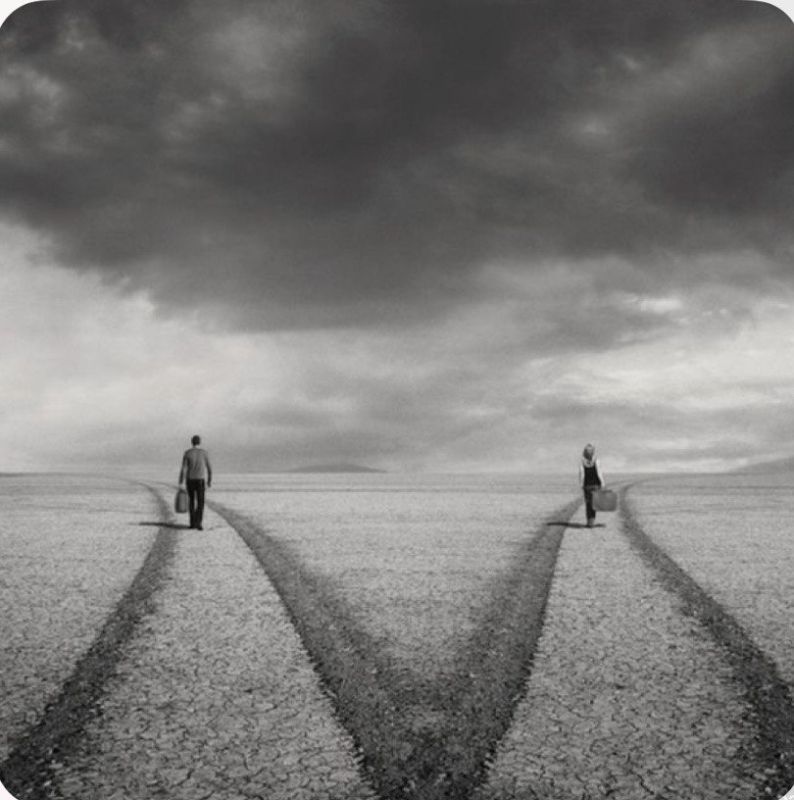 ��� ������������ �� ������������ � �������: ����� ������� � ������������� ��������