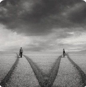 ��� ������������ �� ������������ � �������: ����� ������� � ������������� ��������