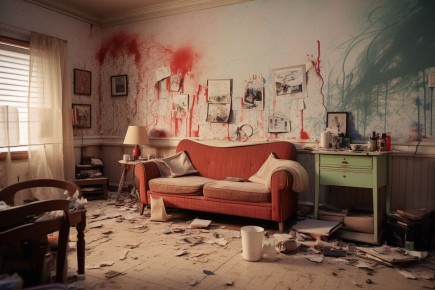 ��� ���������� � �������� ��������: ������ ����������